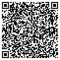 QR code with James E Thomas contacts
