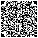 QR code with Liberty Truck Sales contacts