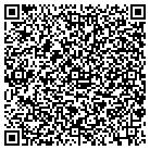 QR code with Mathews Mobility Inc contacts