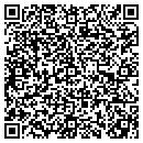 QR code with MT Chestnut Auto contacts
