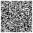 QR code with National Auto Distributors contacts