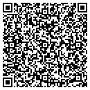 QR code with Pick-Ups Inc contacts