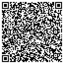 QR code with Polar Truck Sales Inc contacts