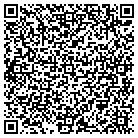 QR code with Raymond's Used Trucks & Parts contacts