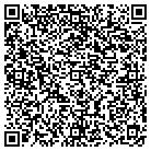QR code with Riverside Truck & Salvage contacts