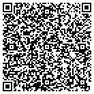 QR code with San Diego Trucks & Vans contacts
