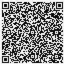 QR code with Trucks R US contacts