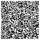 QR code with Bernstein Raymond MD Facog contacts