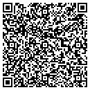 QR code with Victor Motors contacts