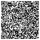 QR code with Elevator Line For Sn Marco contacts