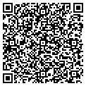 QR code with Altrux contacts