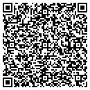 QR code with Arrow Truck Sales contacts