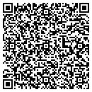 QR code with Auto Friendly contacts