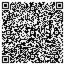 QR code with Automax contacts
