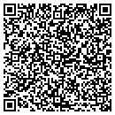 QR code with Automax Motor CO contacts