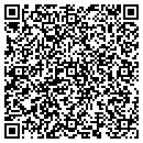 QR code with Auto Show Place LLC contacts