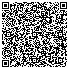 QR code with Best Used Trucks of MN contacts