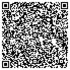 QR code with Best Used Trucks Of Pa contacts
