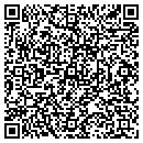 QR code with Blum's Motor World contacts