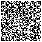 QR code with Bowman's Truck & Equipment Inc contacts
