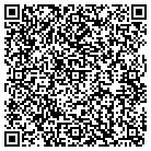 QR code with Reinaldo Hernandez Pa contacts