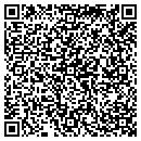 QR code with Muhammad Amin MD contacts