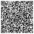 QR code with Cal Truck Sales Com contacts