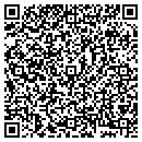 QR code with Cape Auto Sales contacts