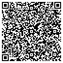 QR code with Swain's Nursery contacts