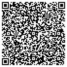 QR code with Carpenter's Truck Center Inc contacts