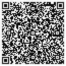 QR code with Ccr Sales & Service contacts