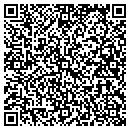 QR code with Chambers Rv Storage contacts