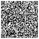 QR code with Champion Auto Sales Unlimited contacts