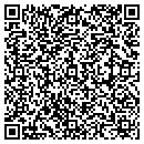QR code with Childs Used Truck Inc contacts