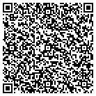 QR code with Consumer Auto Liquidators contacts