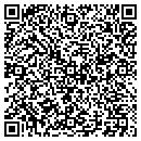 QR code with Cortes Truck Center contacts