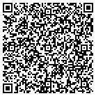 QR code with Michael C Boehm and Assoc contacts