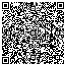 QR code with Meeting Movers Inc contacts
