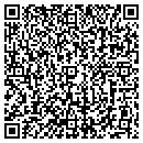 QR code with D J's Truck Sales contacts
