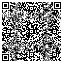 QR code with Drive Away USA contacts