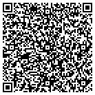 QR code with Eagle Truck & Equipment LLC contacts