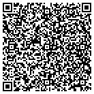 QR code with Colonrectal Surgeons contacts