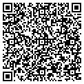 QR code with Finley 2 contacts