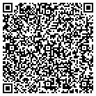 QR code with Foster's Used Trucks & Equip contacts