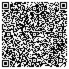 QR code with Frank's Used Auto & Truck Prts contacts