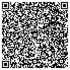 QR code with Freightliner Selectrucks contacts