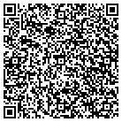QR code with Gary's I-75 Auto Sales LLC contacts