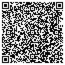 QR code with Gilbert & Sons Used Trucks contacts