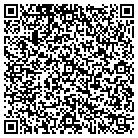 QR code with Gilbert & Sons Used Truck Sls contacts