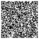 QR code with Glen A Blundell contacts